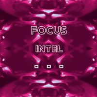 Focus - Intel