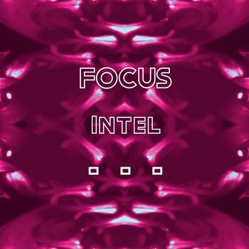 Focus - Intel
