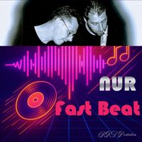 NUR - Fast Beat