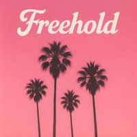 Nine Lives - Freehold