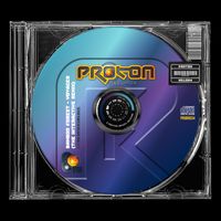 Bamboo Forest - Voyager (The Interactive Remix)