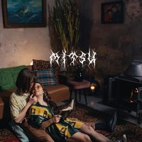 Mitsu - We need to talk