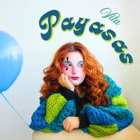 Vita - Payasas (Explicit)