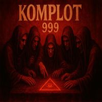 SHONI - Komplot 999