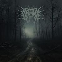 crank - Dark (Explicit)