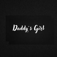 jamie green - Daddy’s girl