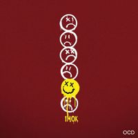 OCD - ไม่เป็นไรฉันโอเค  ( I'm Ok )