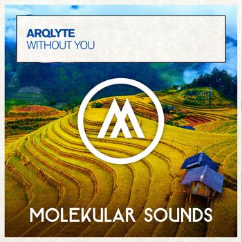 ARQLYTE - Without You