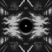 Midirama - Dark Matter
