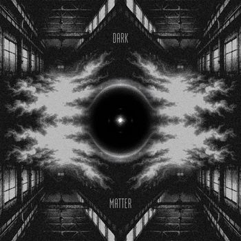 Midirama - Dark Matter