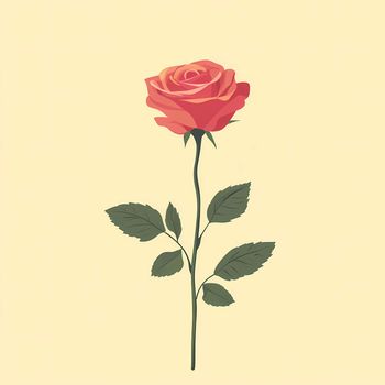 Lumin - Roses