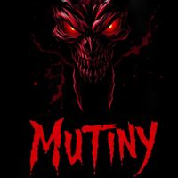 Ebony - Mutiny