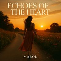Marol - Echoes of the Heart
