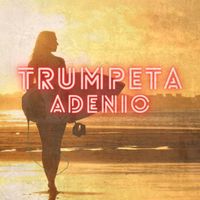 Adenio - TRUMPETA