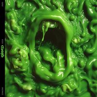 Donkong - Glorp Soda