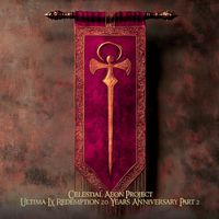 Celestial Aeon Project - Ultima IX Redemption 20 Years Anniversary Part 2