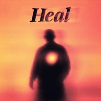 Kuhn - Heal