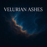 Night Drift Waves - Velurian Ashes