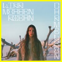 Lisa Morgenstern - Chameleon