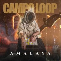 Campo Loop - Amalaya