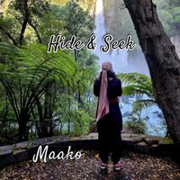 Maako - Hide & Seek