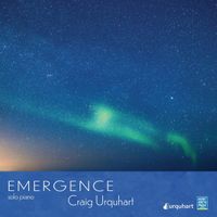 Craig Urquhart - Emergence