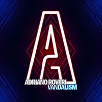 Adriano Roveri - Vandalism