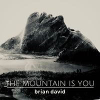 Brian David - The Mountain Is You