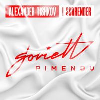 Alexander Tishkov - I Surrender