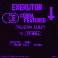Cobra - EXEKUTOR