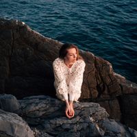 DANA - Low Tide (Explicit)