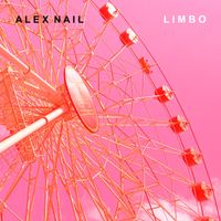 Alex Nail - Limbo