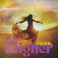 JAKA - Higher