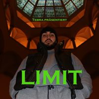 Tebra - Limit (Explicit)