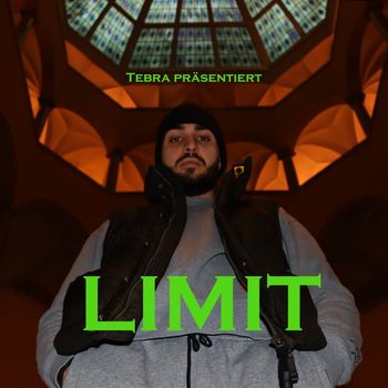 Tebra - Limit (Explicit)