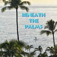 Acidion - Beneath the Palms