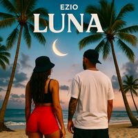 Ezio - Luna