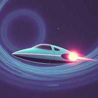 DJ Dee Dee - Soul Rocket