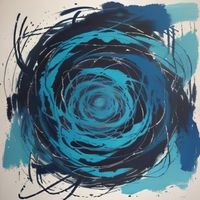 Fourtwenty Sound - Aguas