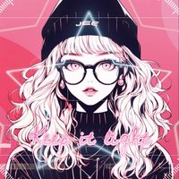 OttO - Keep it light