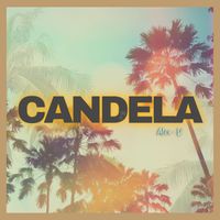 Alex-v - CANDELA