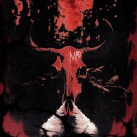 Slang Dogs - Mad