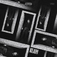 Subnote - Klam (Explicit)