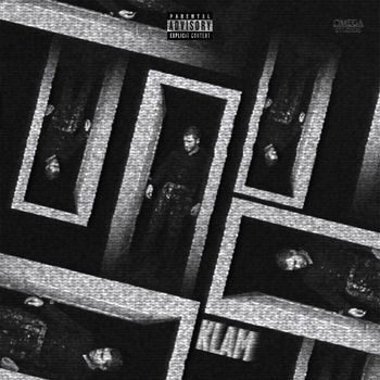 Subnote - Klam (Explicit)
