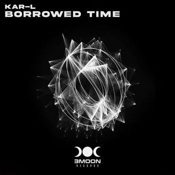 KAR-L - Borrowed Time