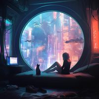 Pulse - You and Your Cat