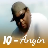 IQ - ANGIN