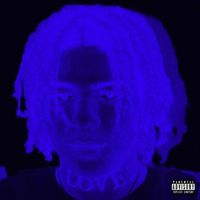 SBK - GRIME GOD (Explicit)