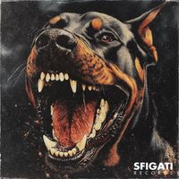 STUGATS - PUMPING BASSKICKS
