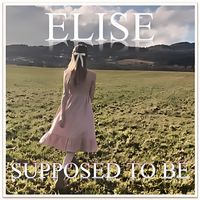 Elise - Supposed to be
